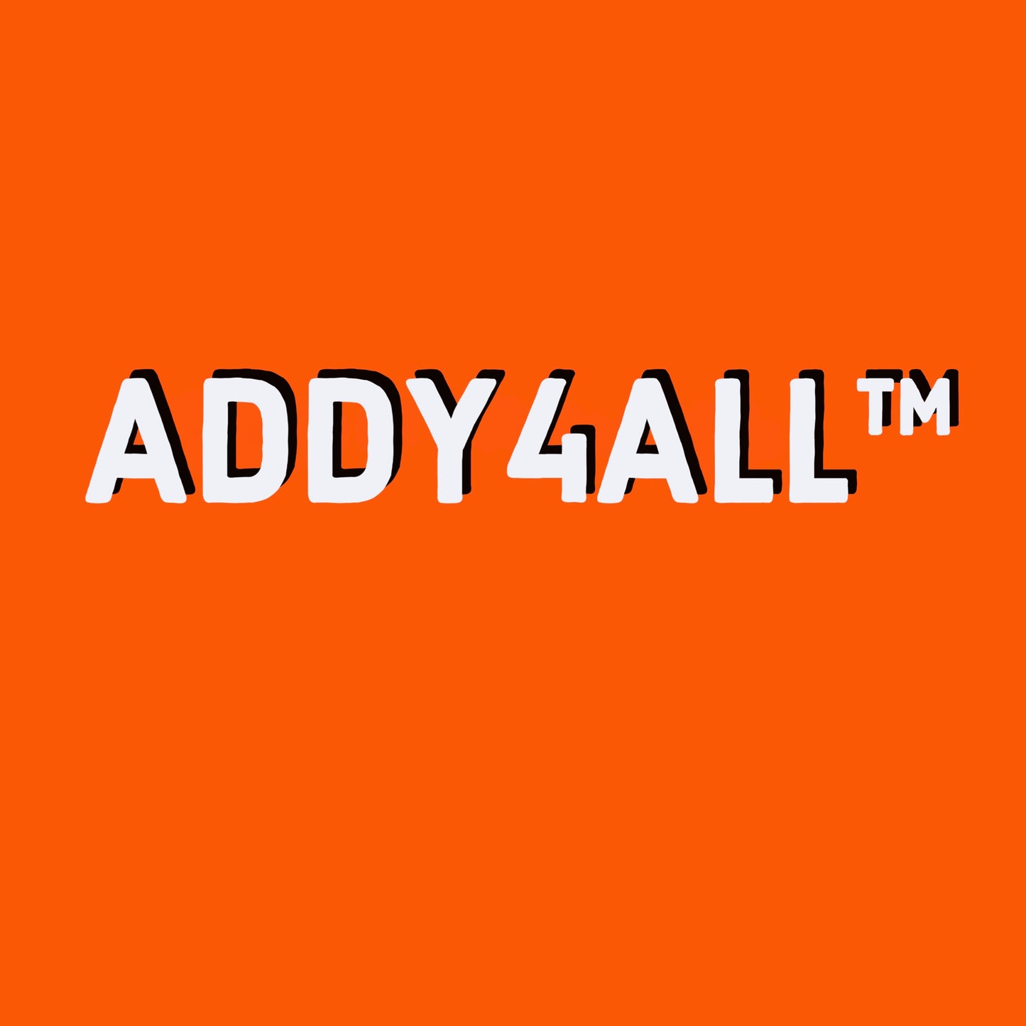 Addy4all™