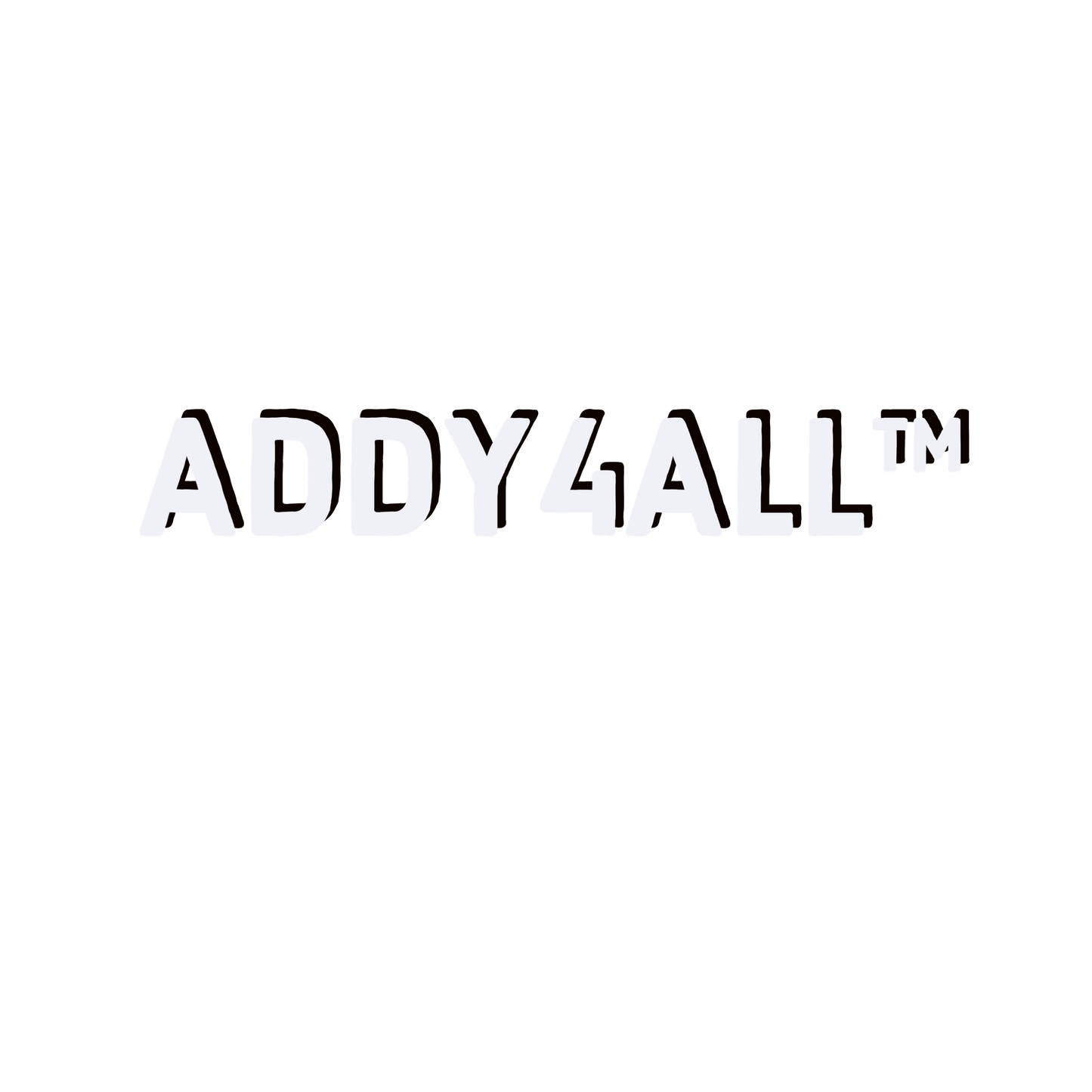 Addy4all™