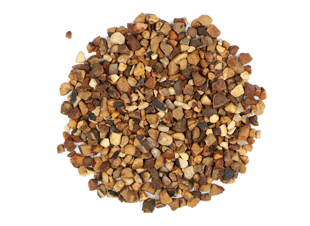 Kola Nut