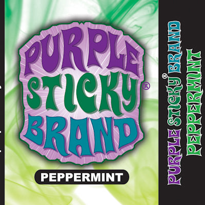 Peppermint