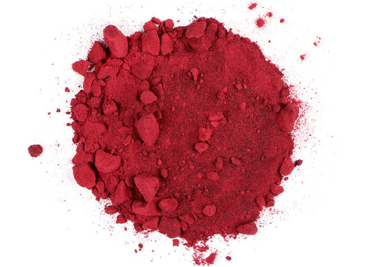 Beet Root Powder