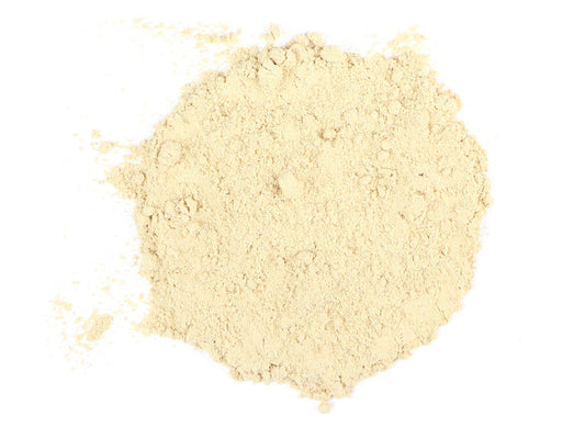 Calamus Root Powder
