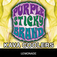 Kava Coolers™ by PurpleSticky