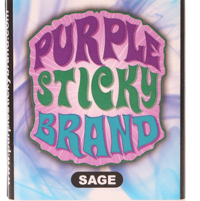 Sage