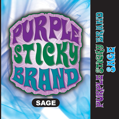 Sage